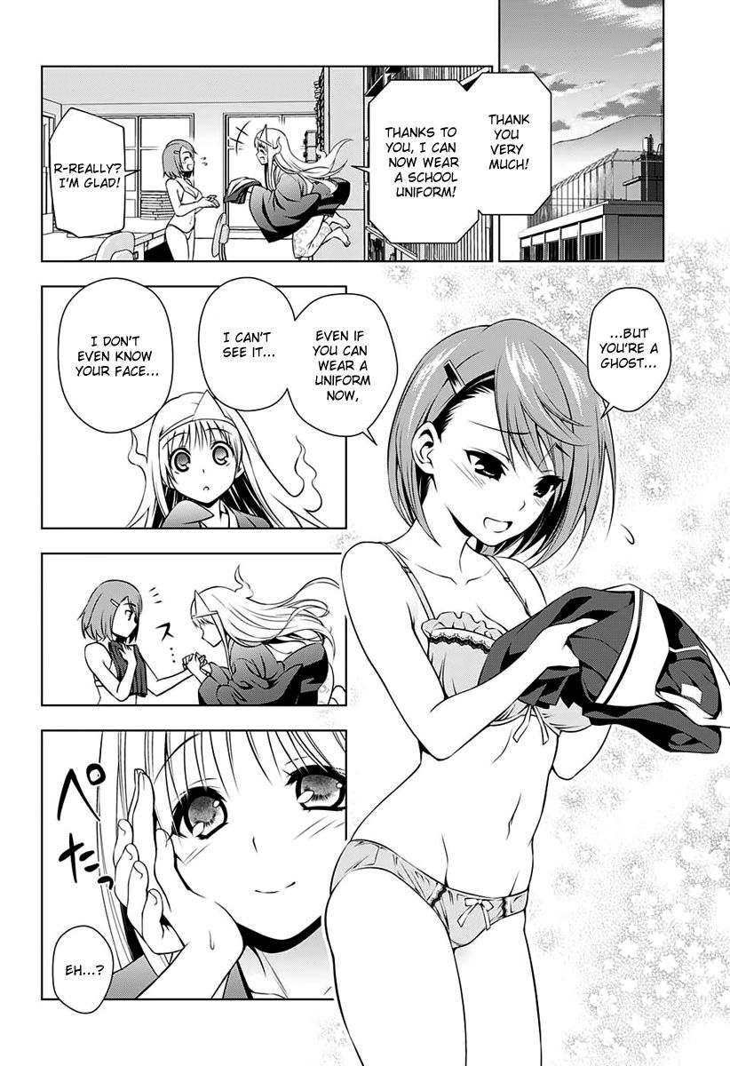 Page 13 of Chapter 10