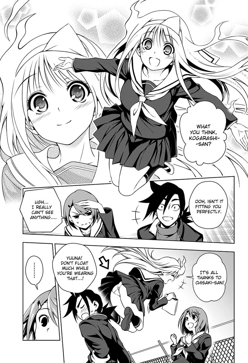 Page 16 of Chapter 10