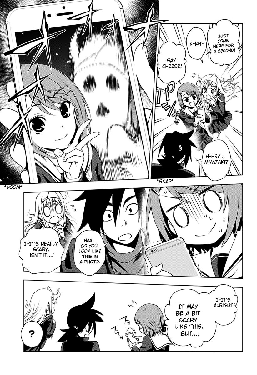 Page 18 of Chapter 10