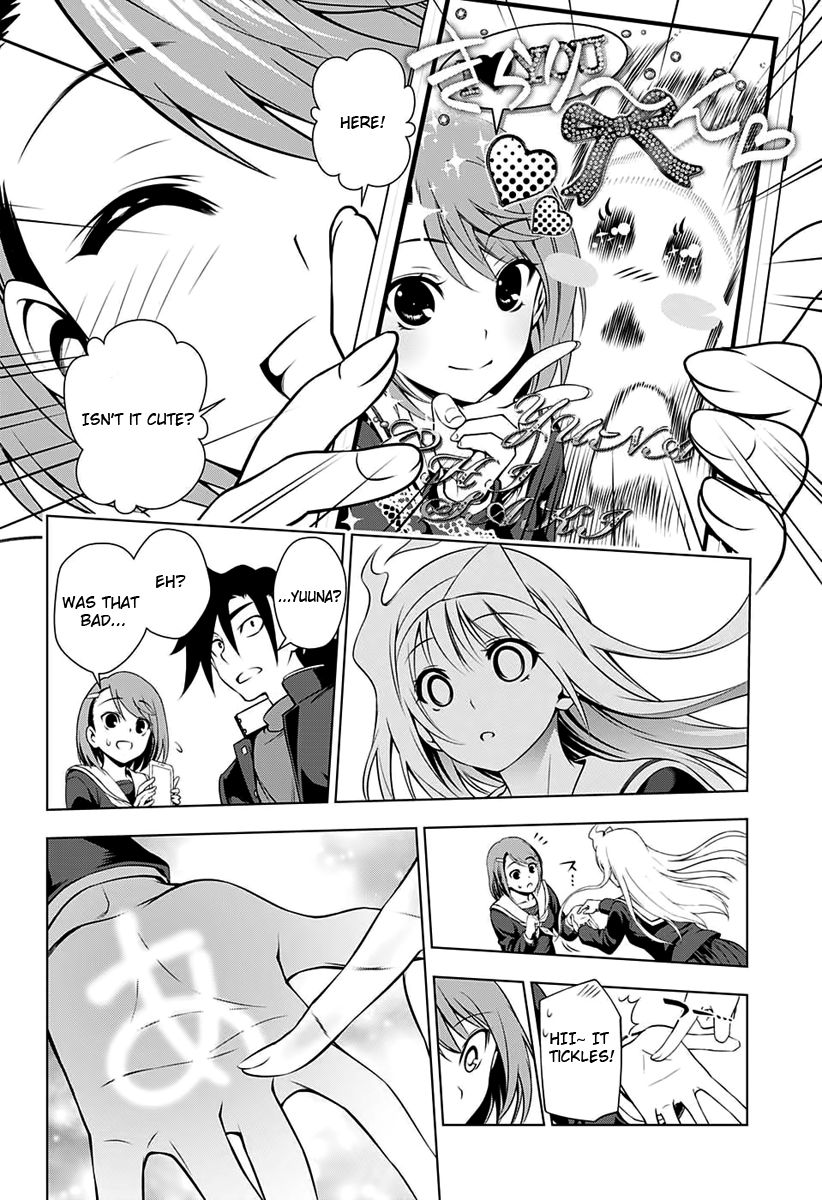 Page 19 of Chapter 10