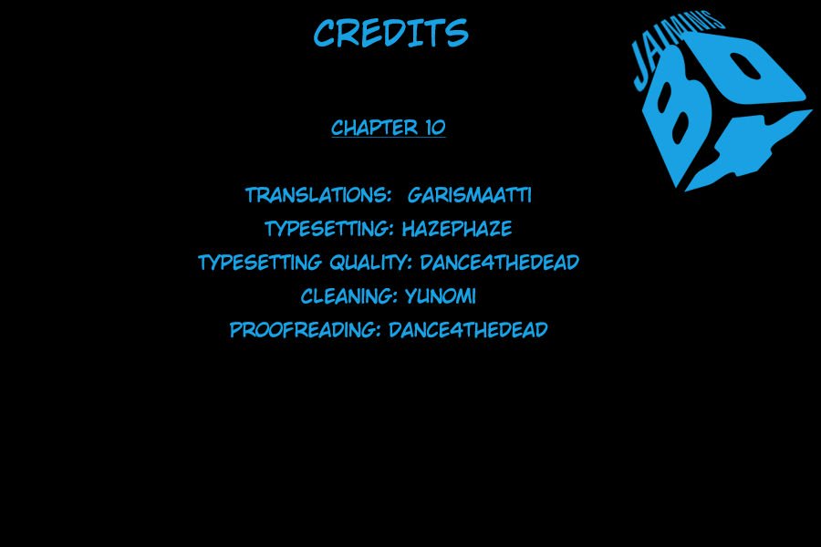 Page 21 of Chapter 10