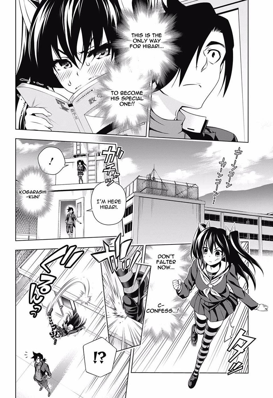 Page 8 of Chapter 101