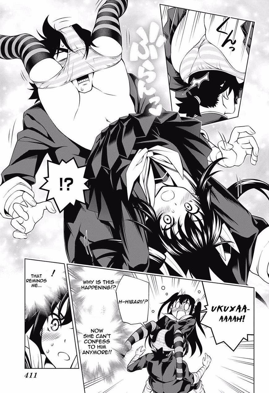 Page 9 of Chapter 101