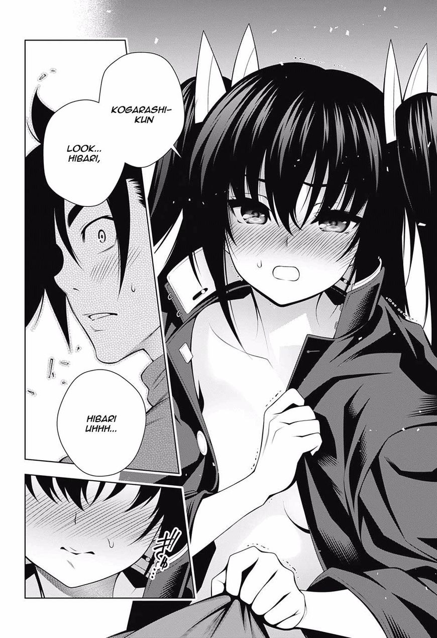 Page 18 of Chapter 101