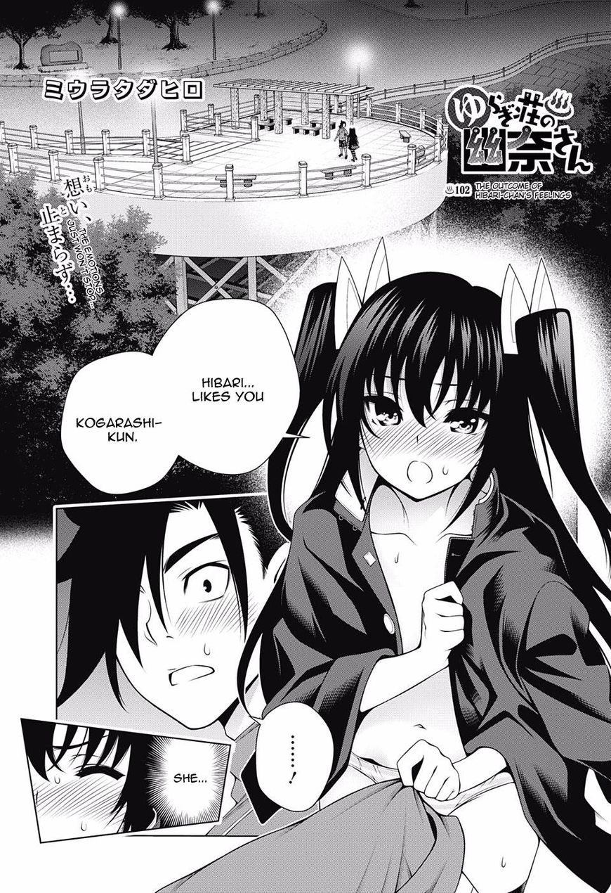 Page 1 of Chapter 102