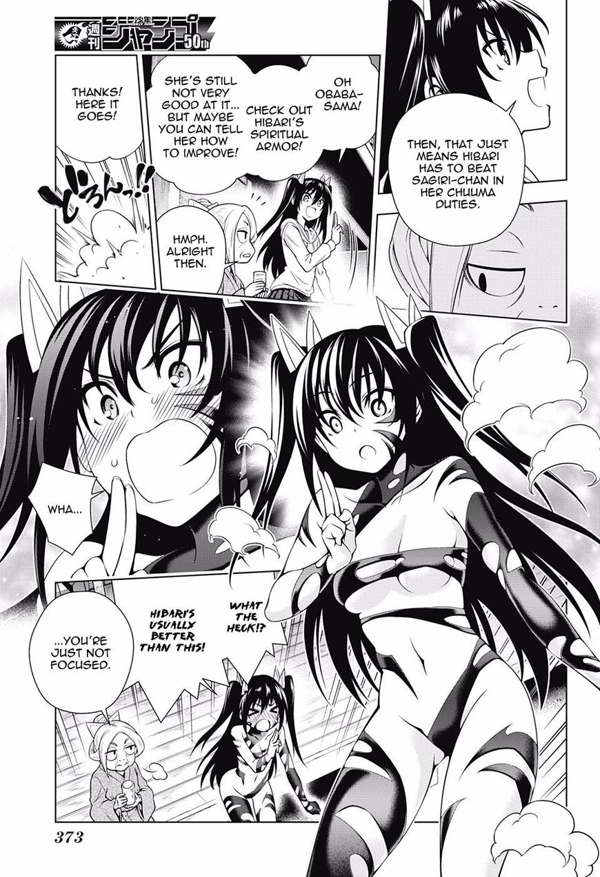 Page 9 of Chapter 102