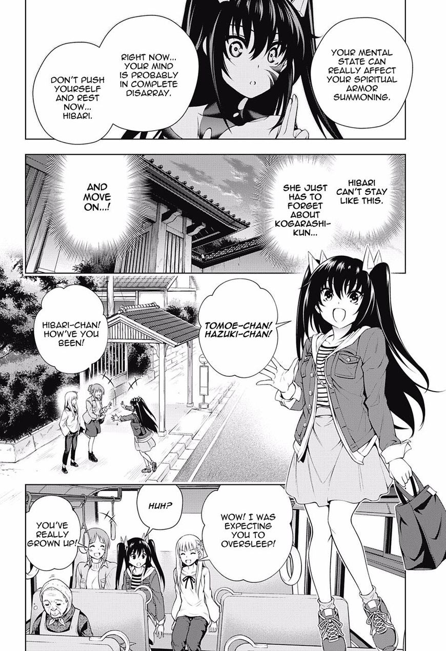Page 10 of Chapter 102