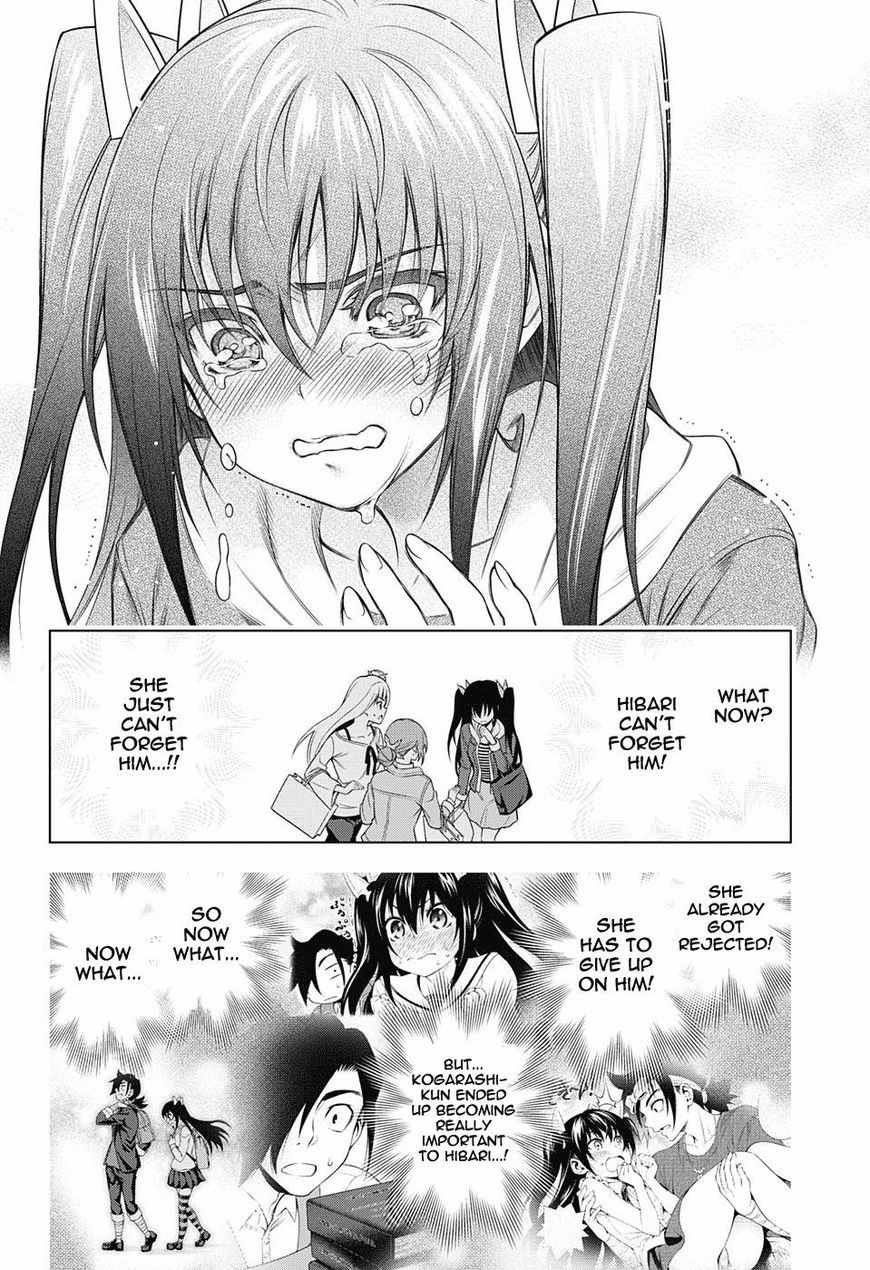 Page 14 of Chapter 102