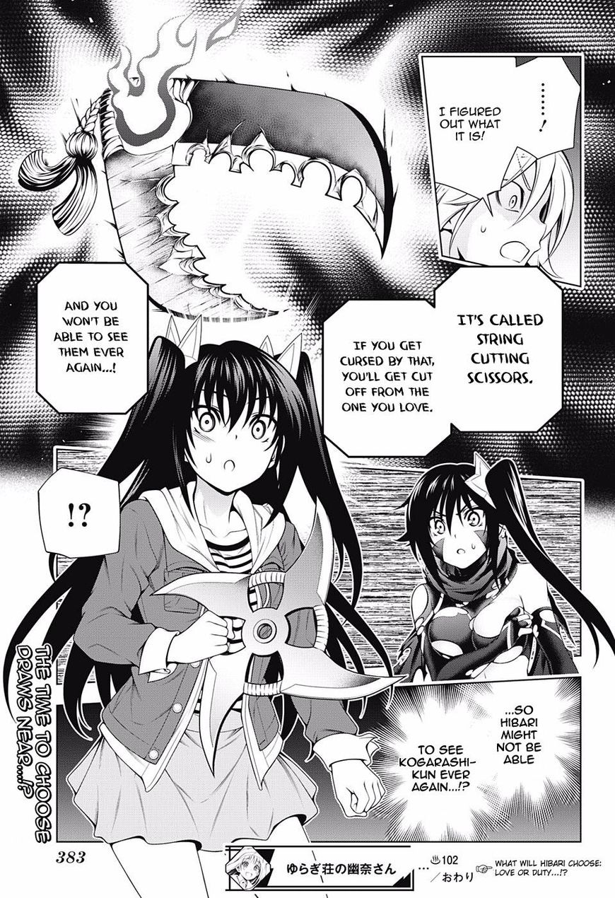 Page 19 of Chapter 102