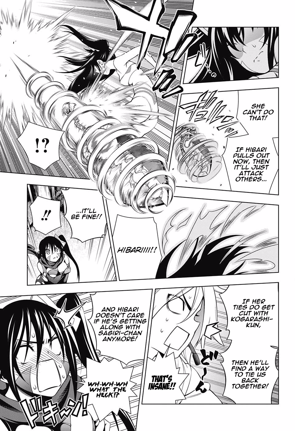 Page 9 of Chapter 103