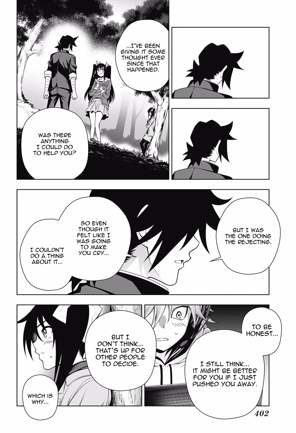 Page 14 of Chapter 103