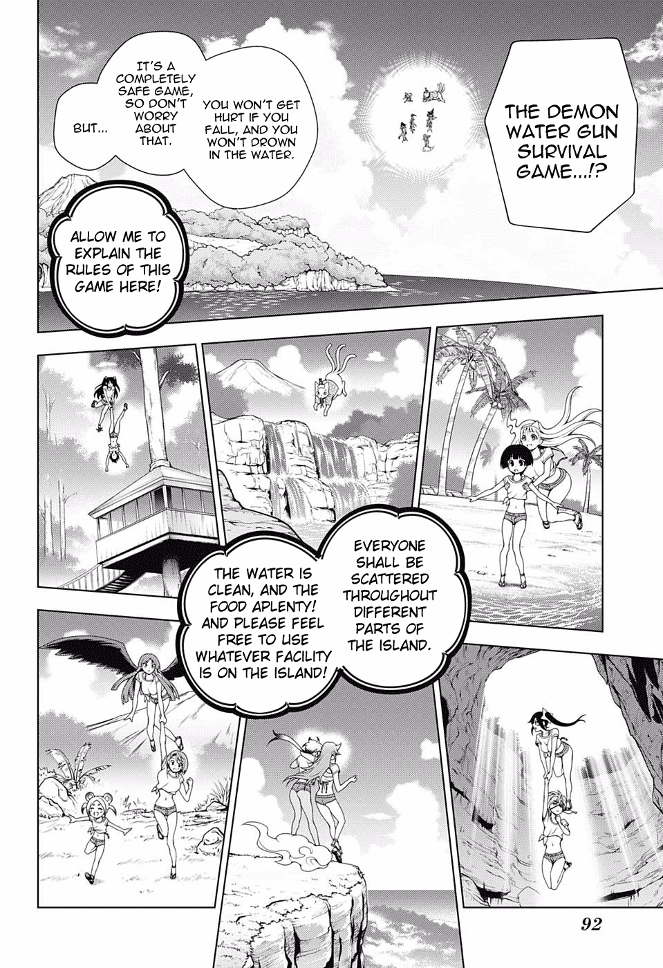 Page 8 of Chapter 106