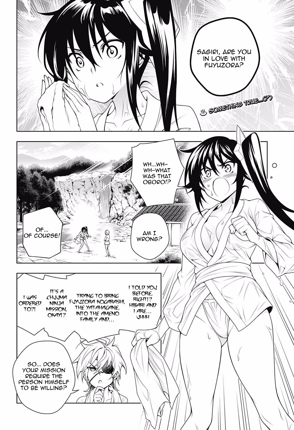 Page 2 of Chapter 109