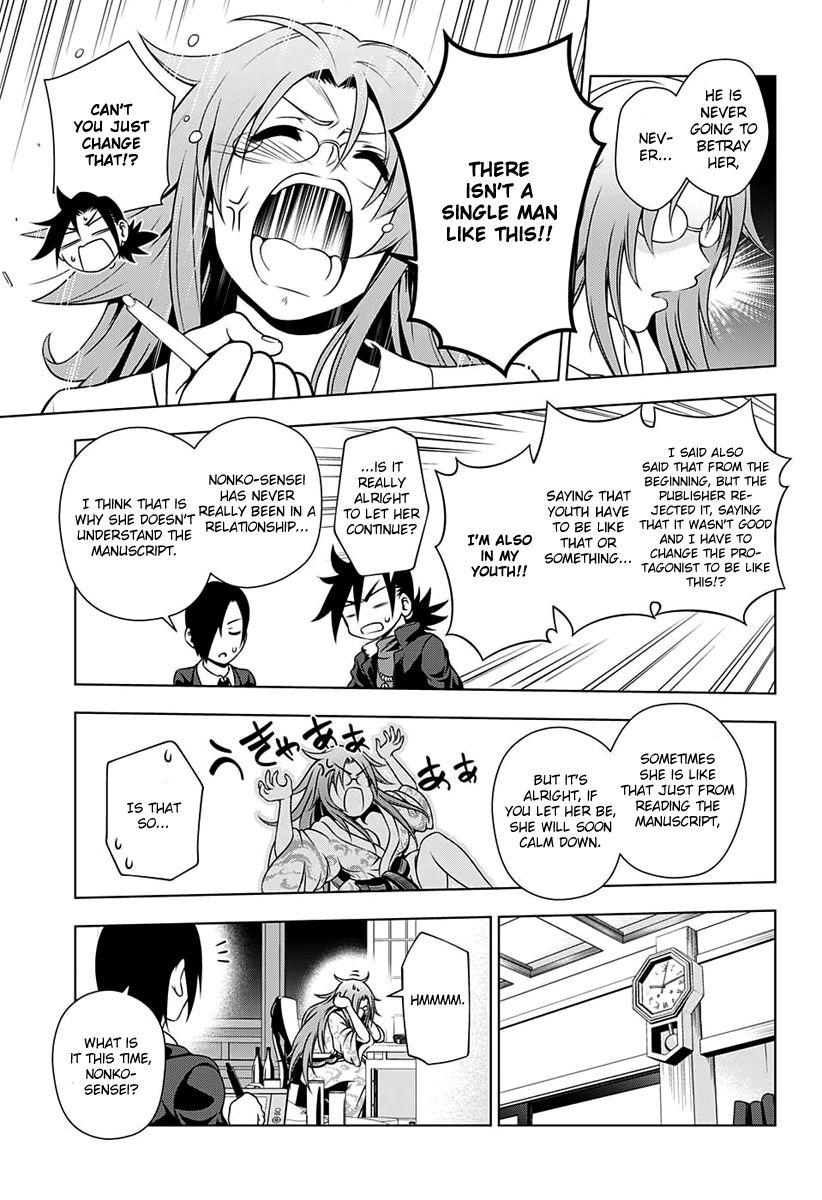 Page 8 of Chapter 11