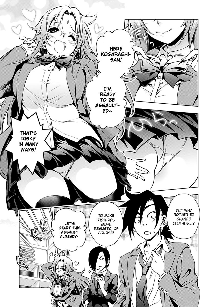 Page 10 of Chapter 11