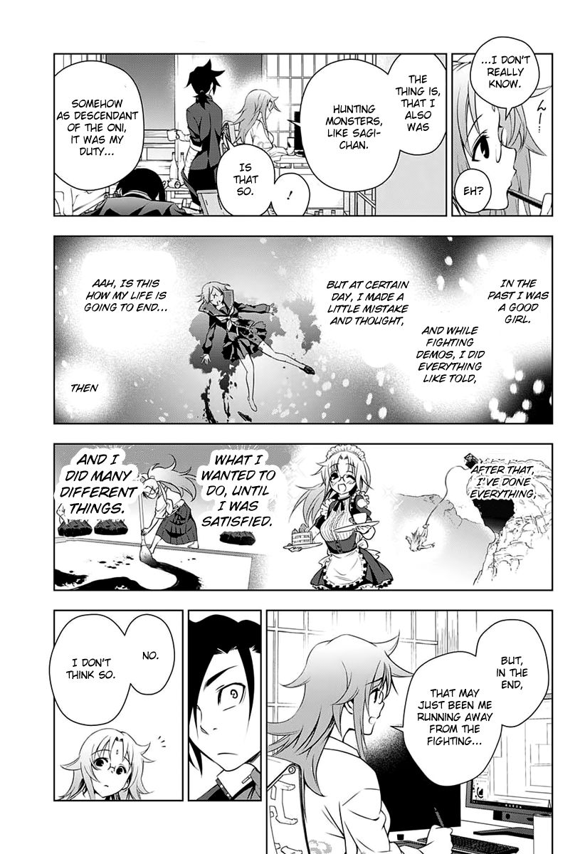 Page 16 of Chapter 11