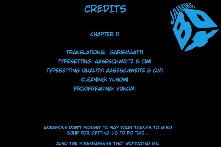 Page 21 of Chapter 11