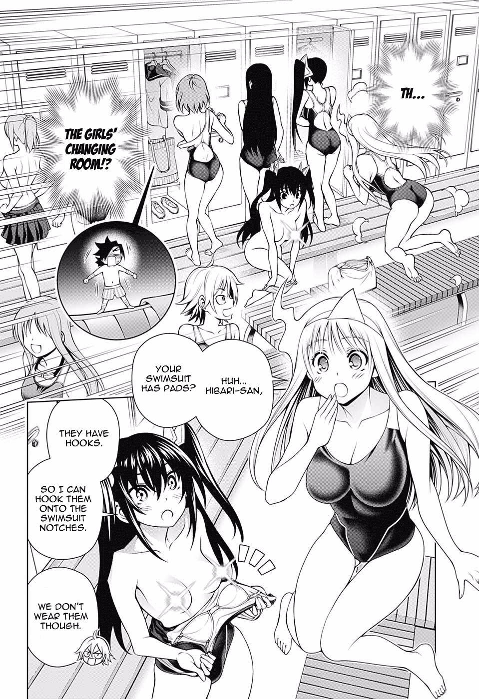 Page 8 of Chapter 110