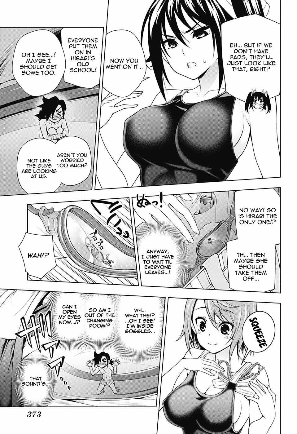 Page 9 of Chapter 110