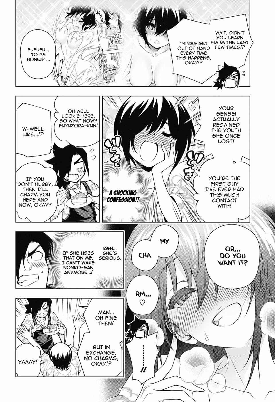 Page 10 of Chapter 111