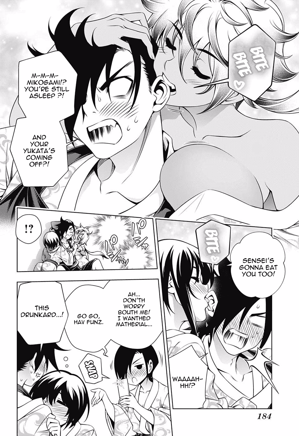 Page 12 of Chapter 111