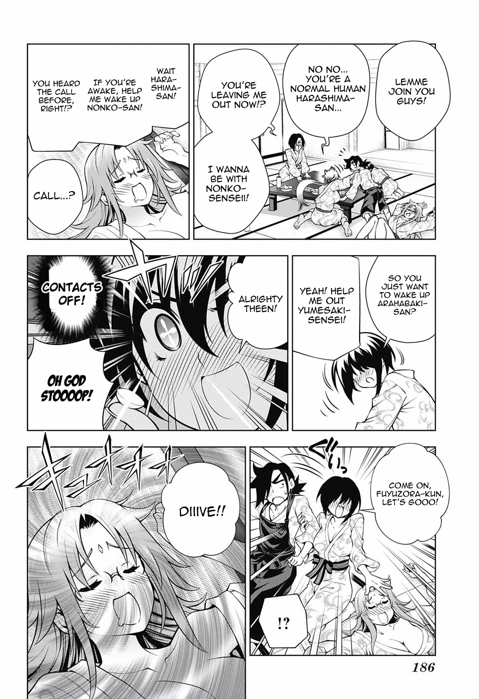 Page 14 of Chapter 111