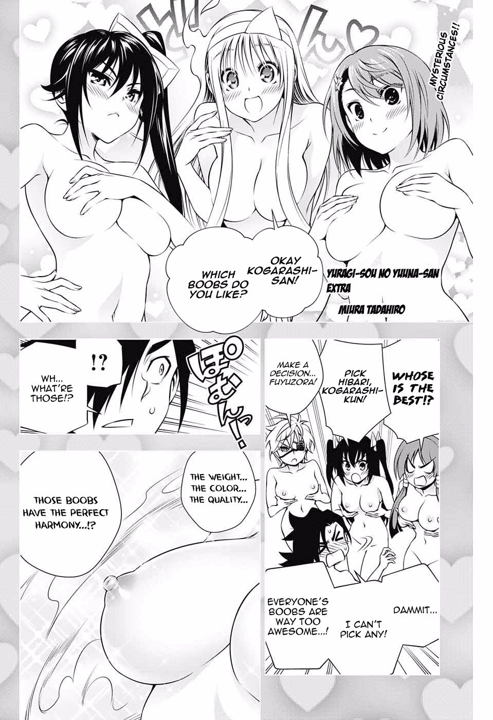 Page 20 of Chapter 112