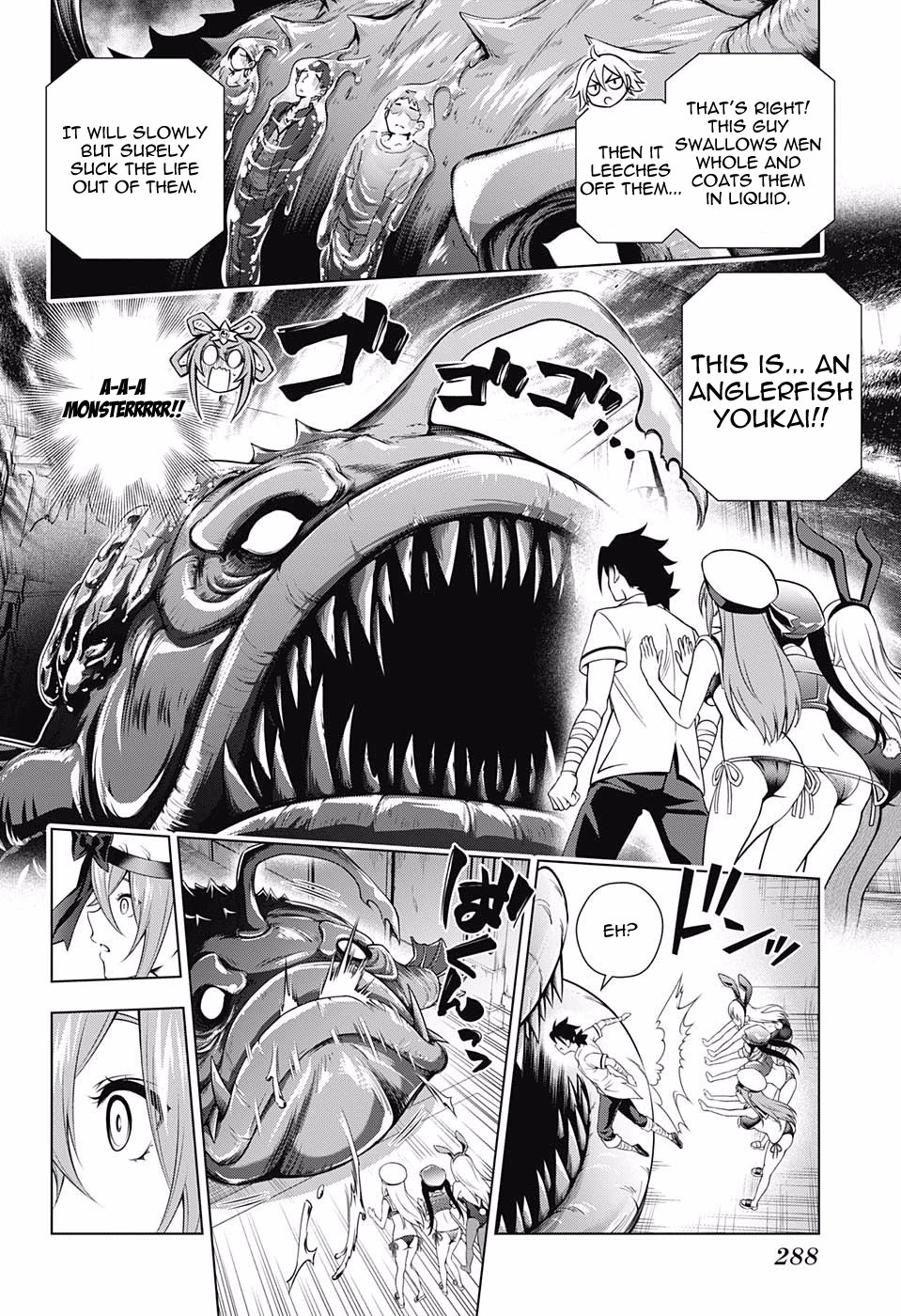 Page 14 of Chapter 113