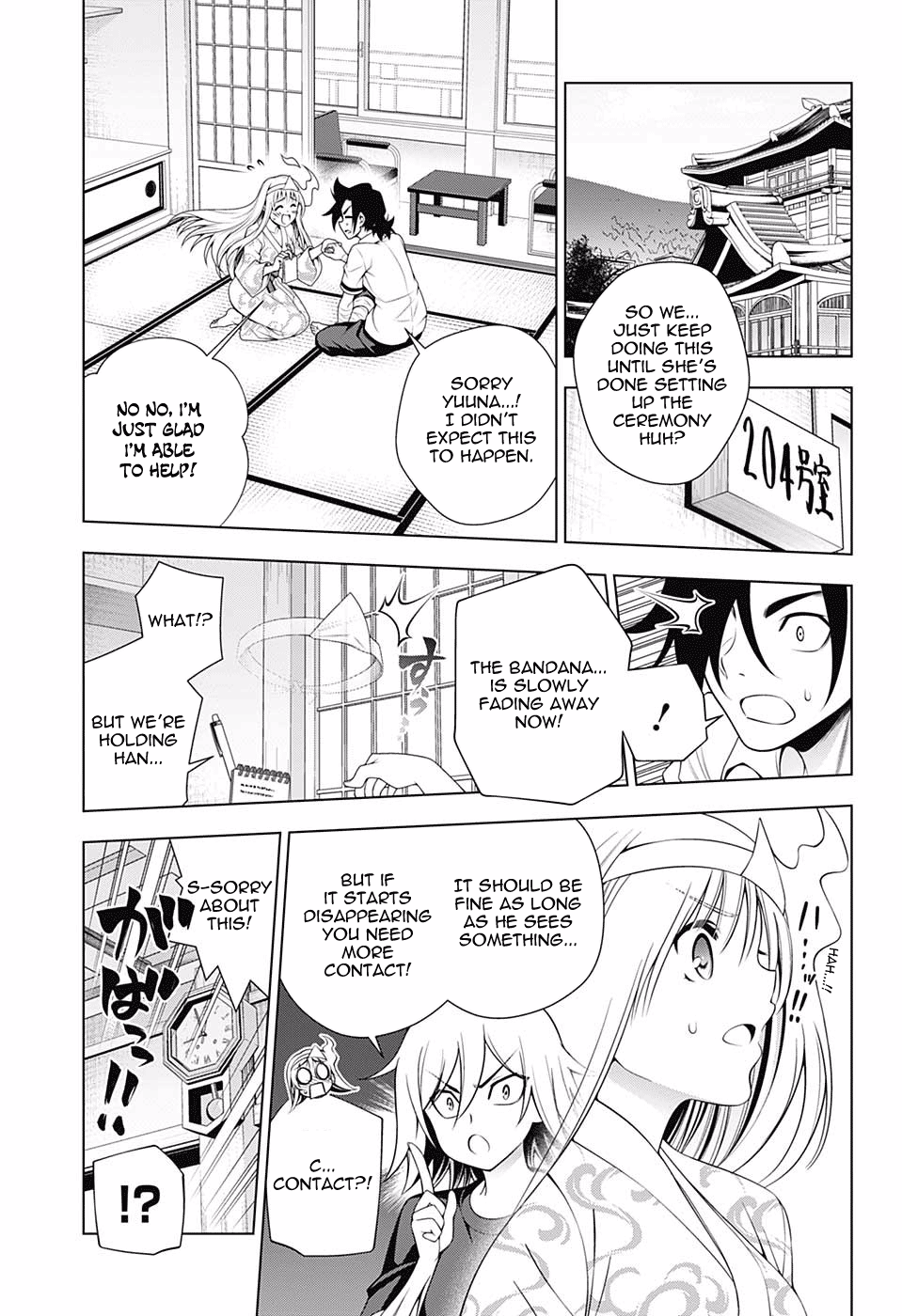 Page 7 of Chapter 114
