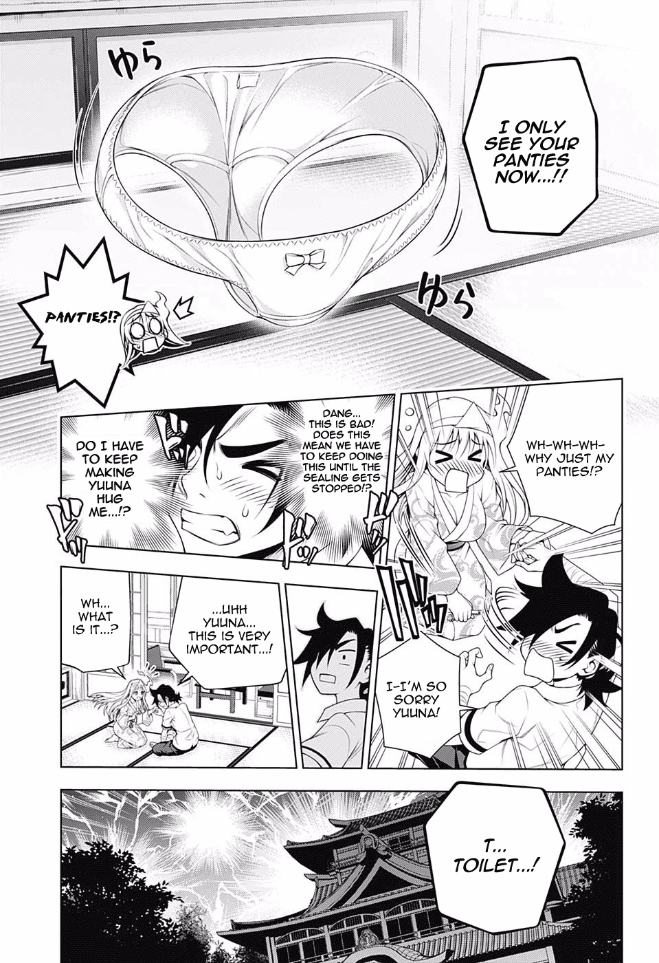 Page 9 of Chapter 114