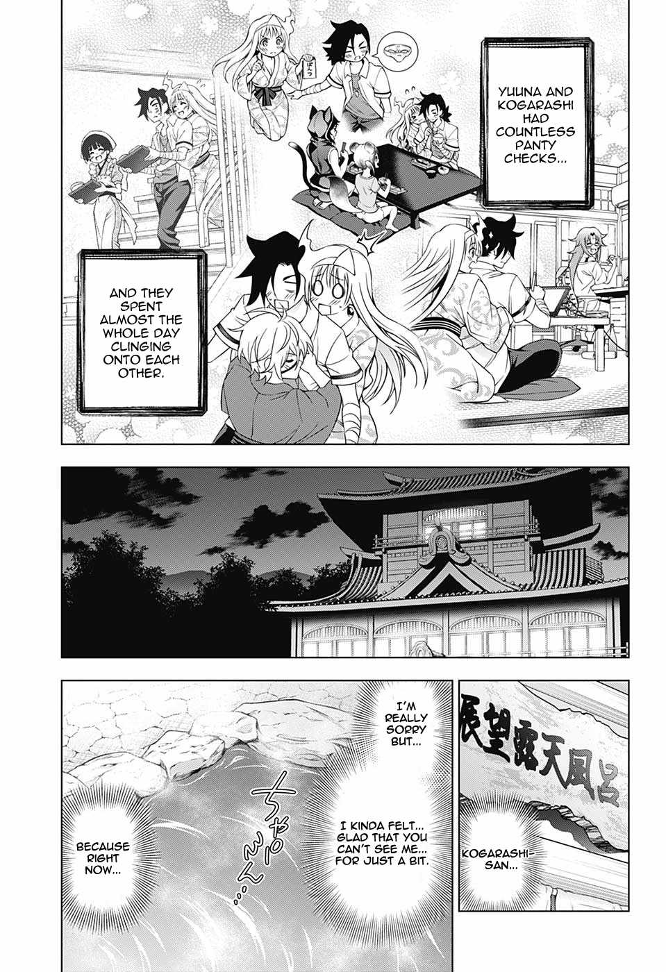 Page 11 of Chapter 114
