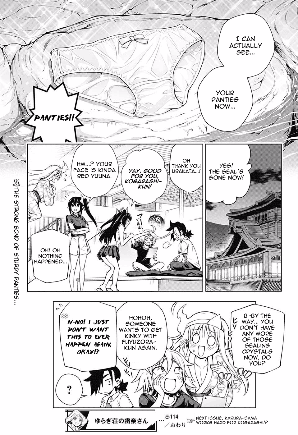 Page 19 of Chapter 114