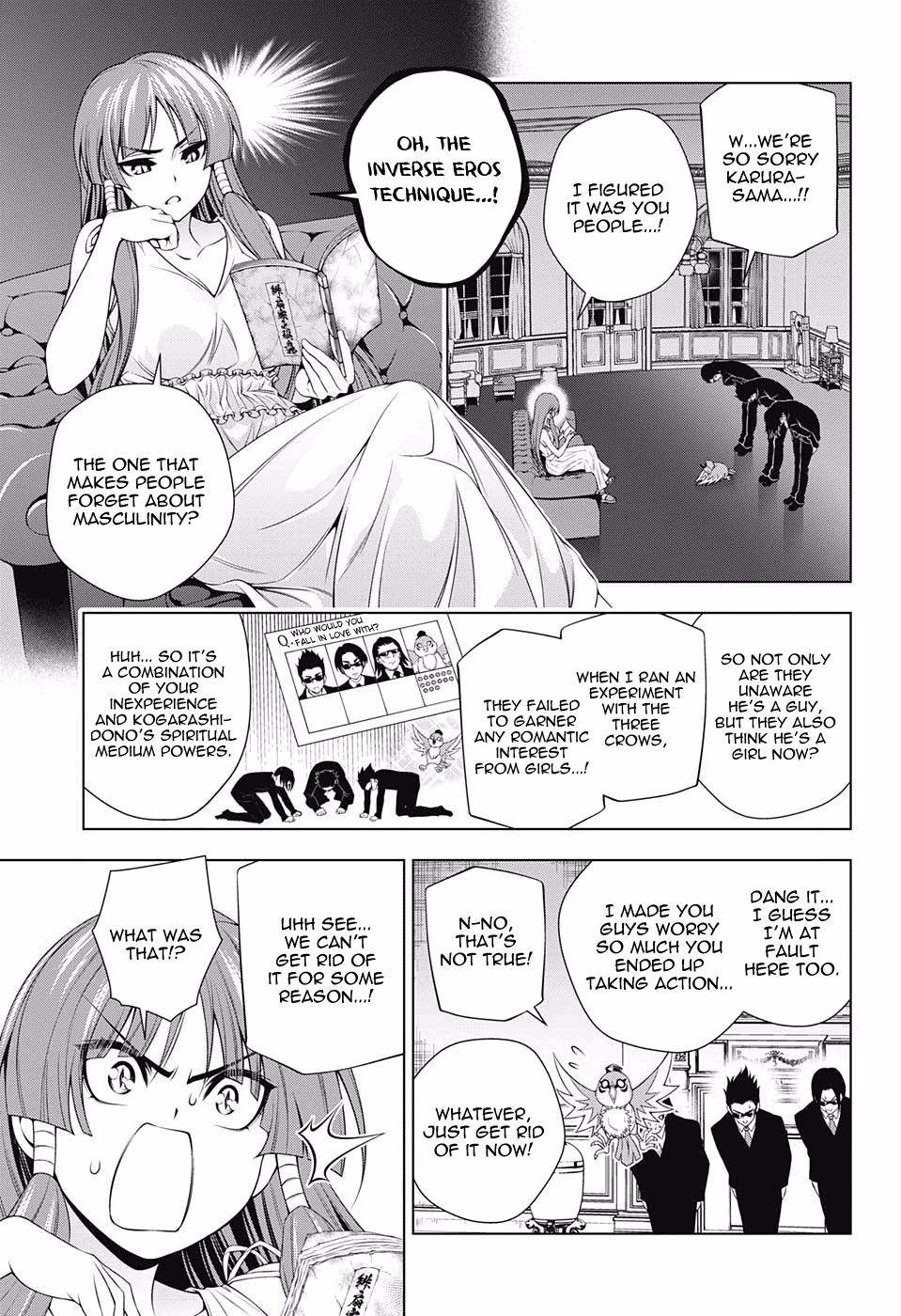 Page 10 of Chapter 115
