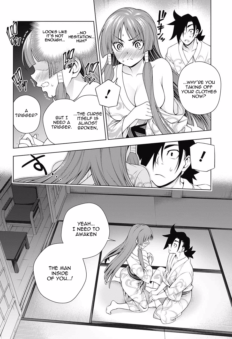 Page 13 of Chapter 115