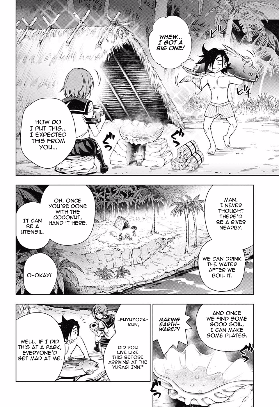 Page 8 of Chapter 116