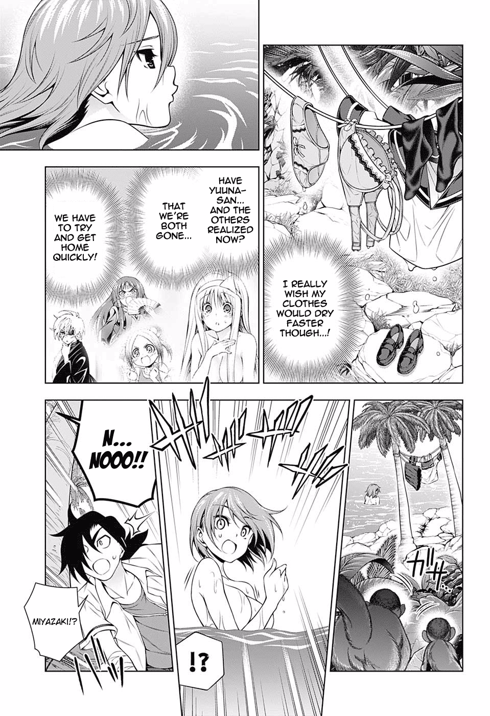 Page 11 of Chapter 116