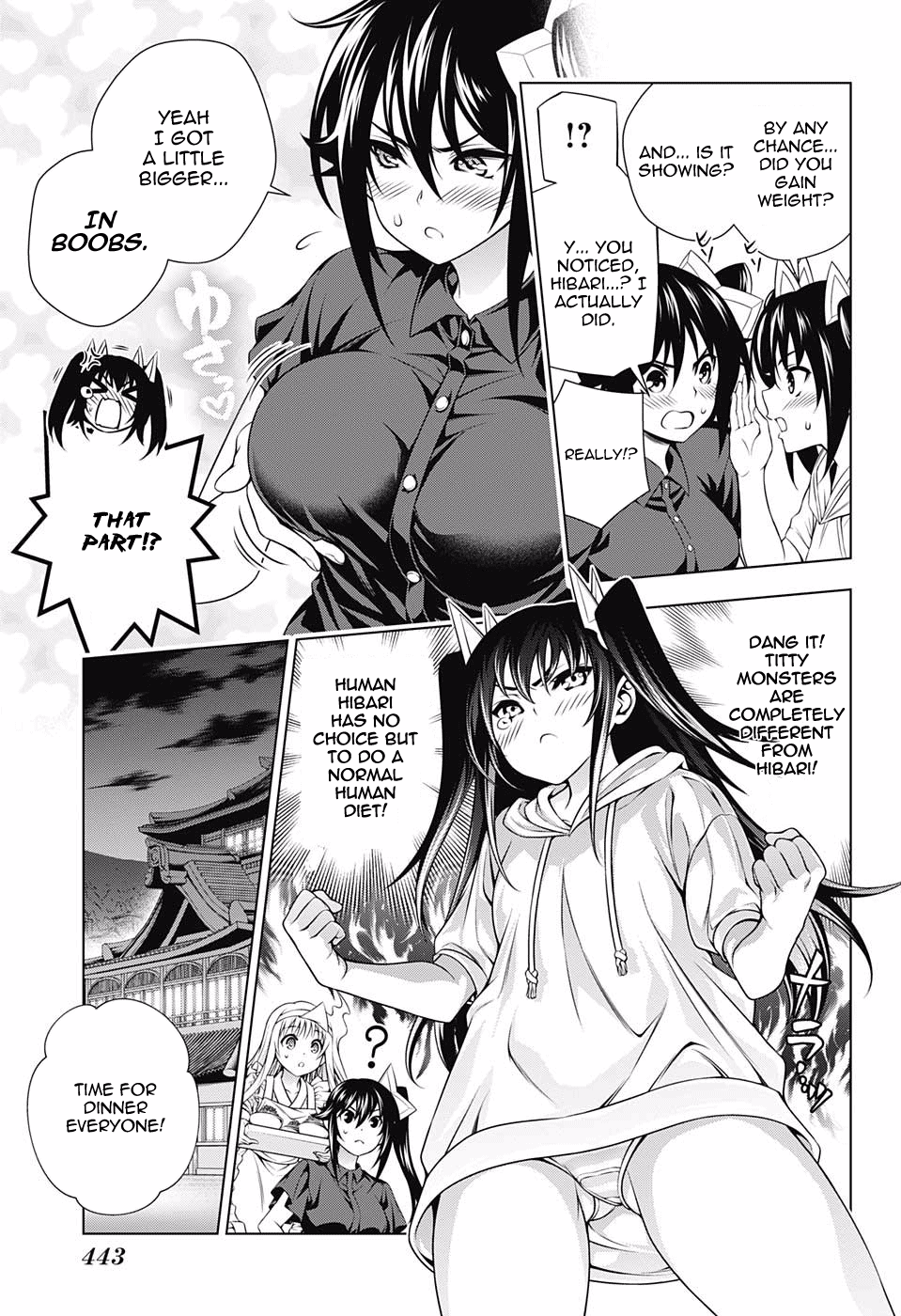 Page 9 of Chapter 117