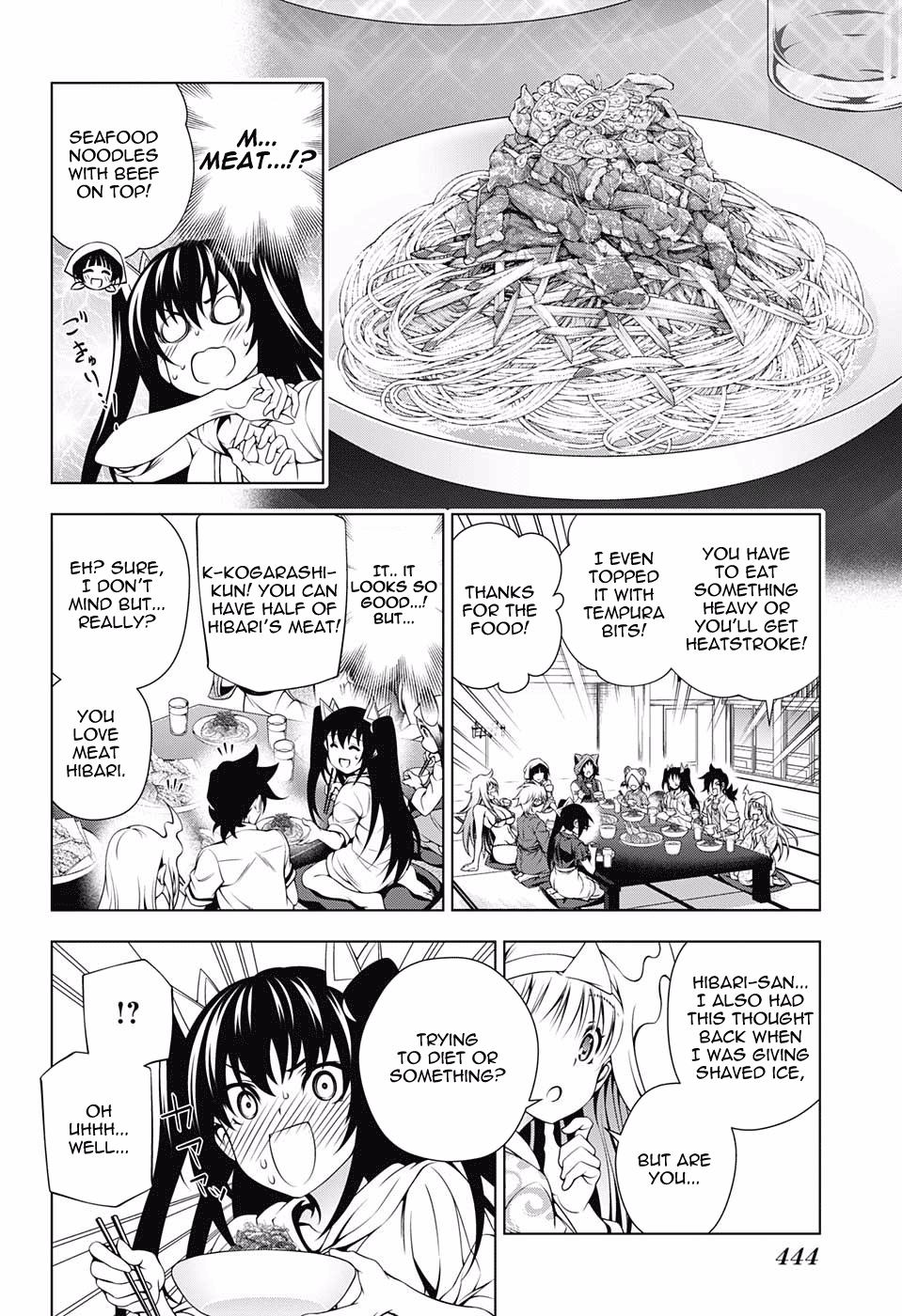 Page 10 of Chapter 117