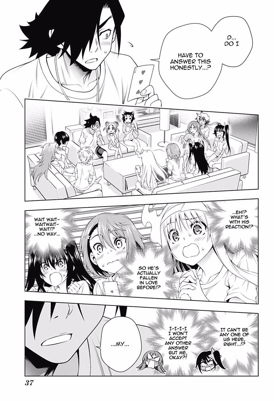 Page 16 of Chapter 118