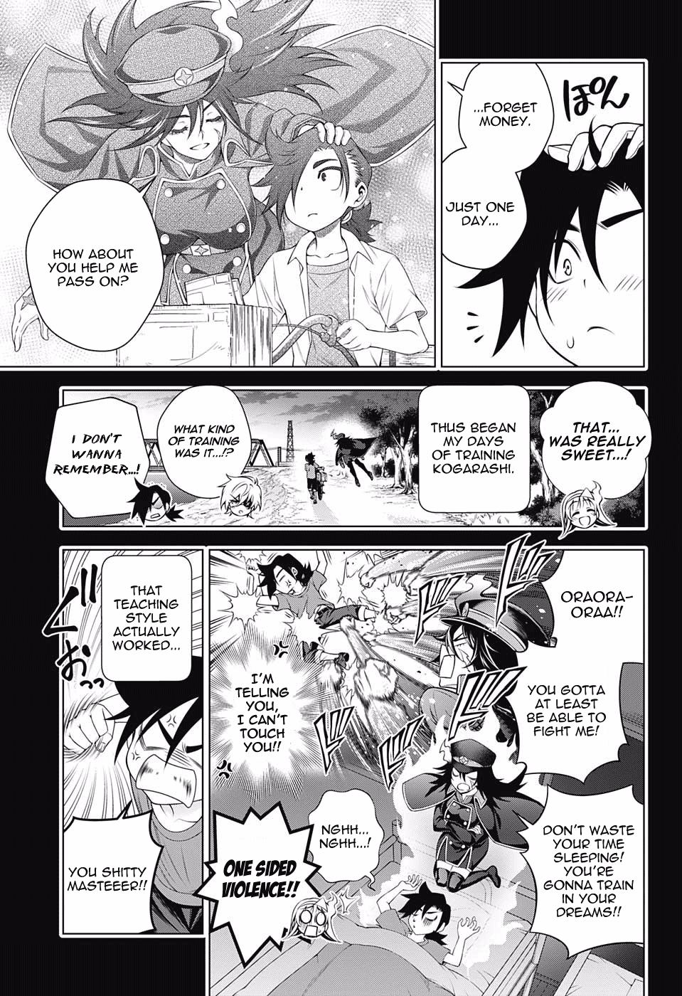 Page 9 of Chapter 119