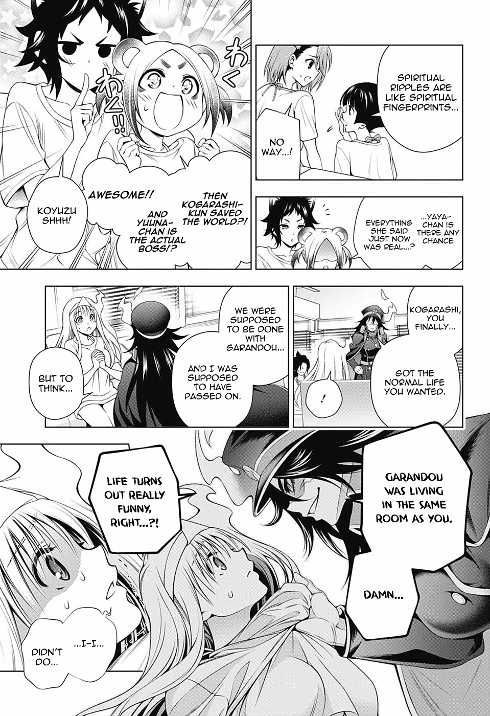 Page 9 of Chapter 120