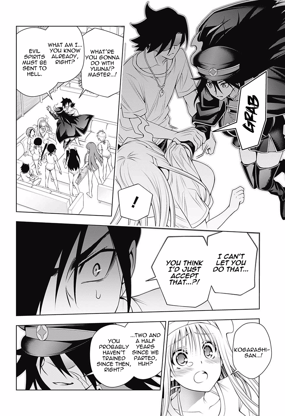 Page 10 of Chapter 120