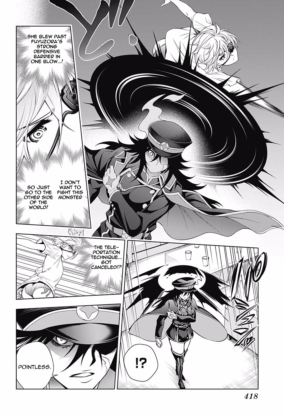 Page 12 of Chapter 120