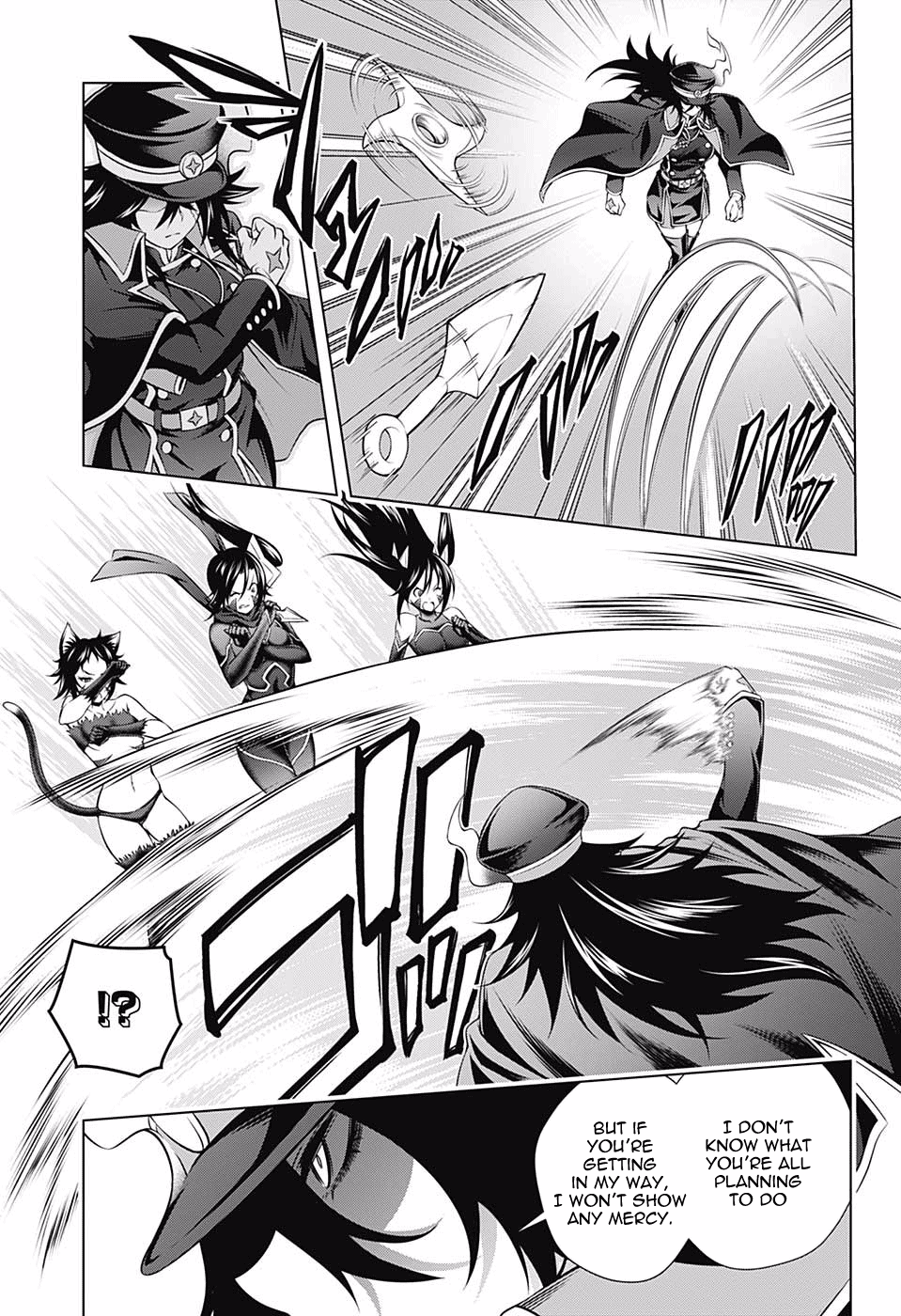 Page 13 of Chapter 120