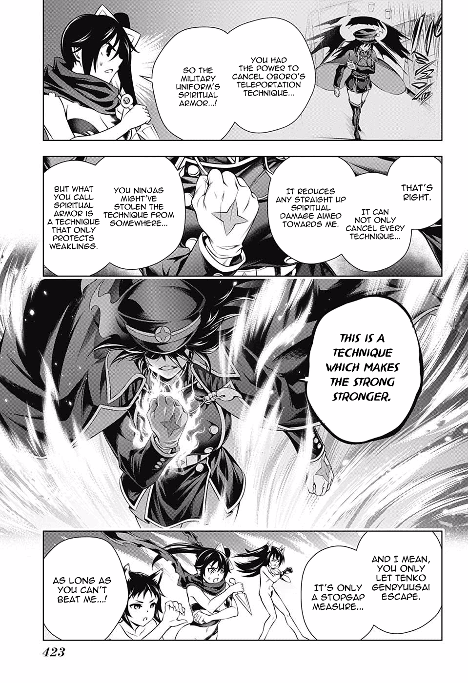 Page 17 of Chapter 120