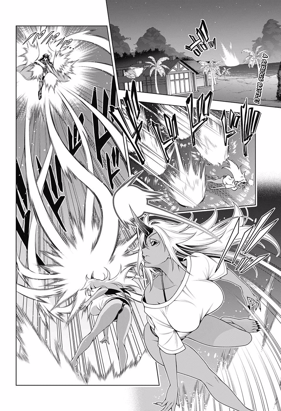 Page 2 of Chapter 121