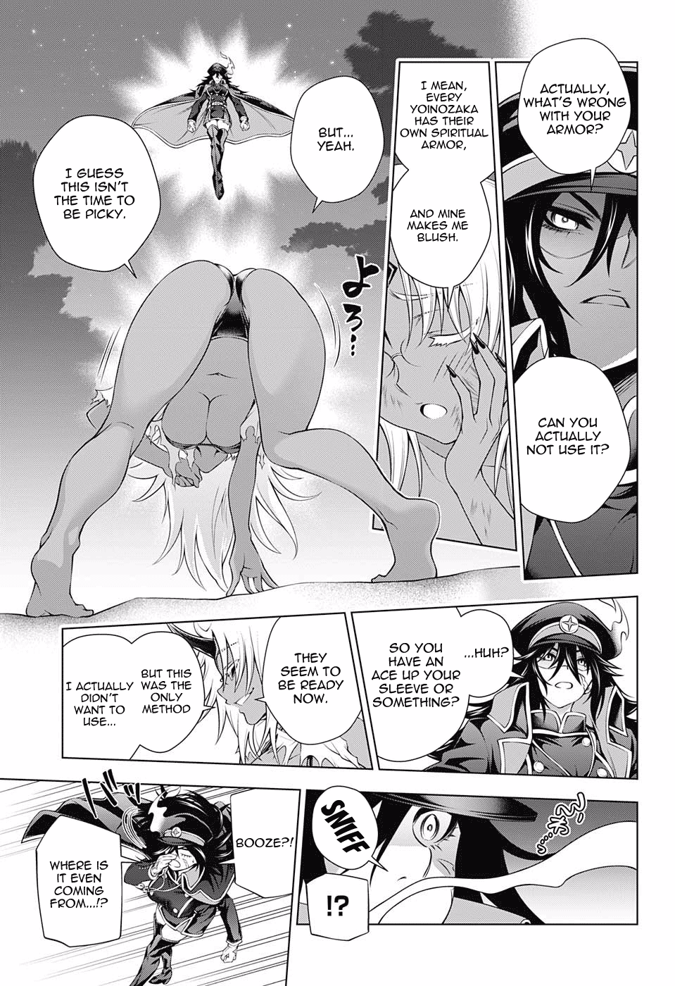 Page 11 of Chapter 121