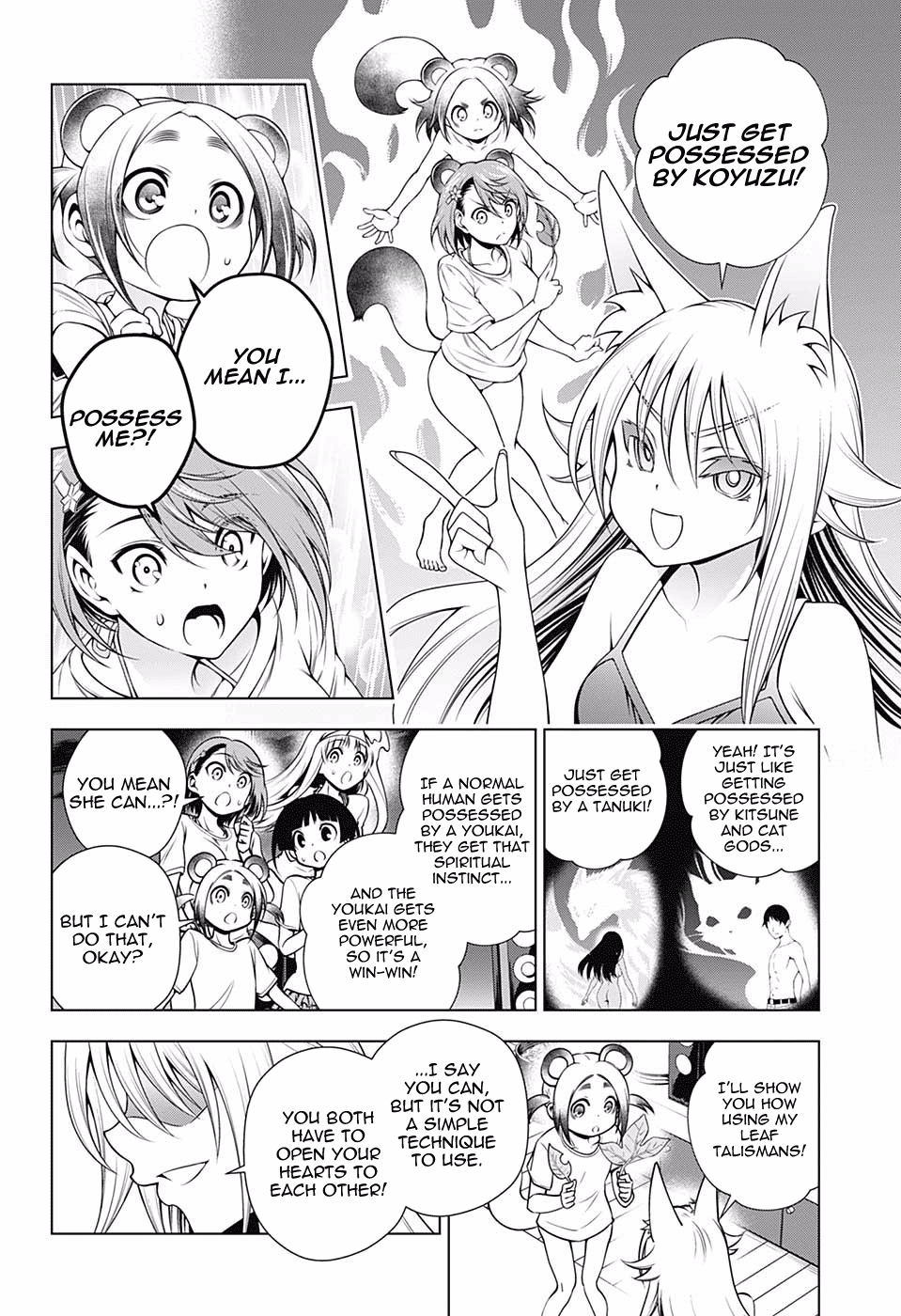 Page 16 of Chapter 122