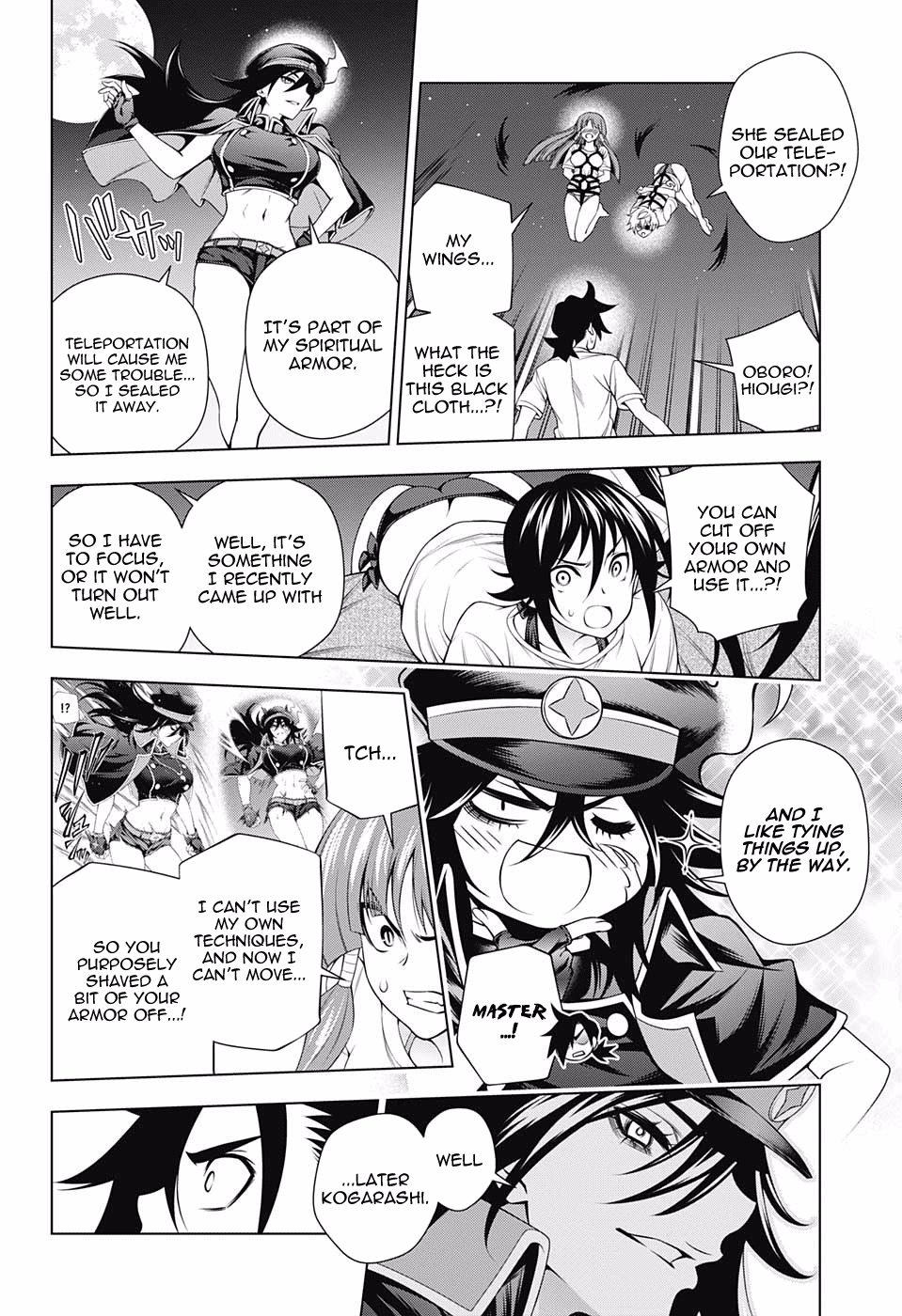 Page 5 of Chapter 123