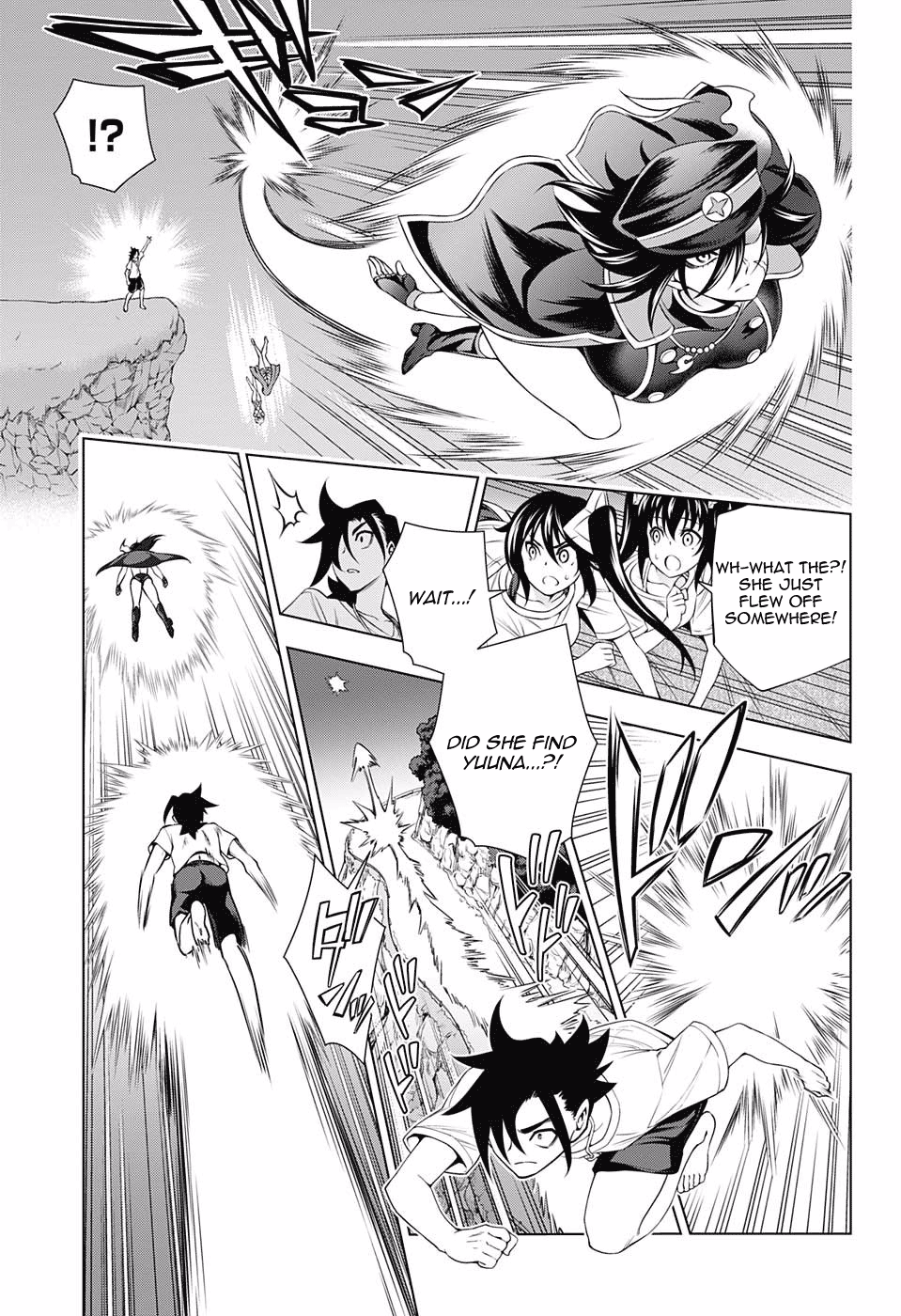 Page 6 of Chapter 123